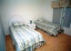 Cheltnam in Wyndtree,  - Just Properties
