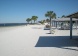 Fjord in Sea Forest,  - Just Properties