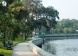 Fjord in Sea Forest,  - Just Properties
