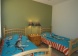 Palm Grove Villa, Emerald Island,  - Just Properties