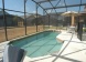 Palm Grove Villa, Emerald Island,  - Just Properties