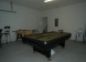 Palm Grove Villa, Emerald Island,  - Just Properties