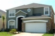 Palm Grove Villa, Emerald Island,  - Orlando Vacation Rentals