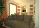 Palm Grove Villa, Emerald Island,  - Just Properties