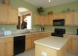 Palm Grove Villa, Emerald Island,  - Just Properties