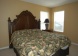 Palm Grove Villa, Emerald Island,  - Just Properties