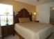 Palm Grove Villa, Emerald Island,  - Just Properties
