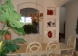 Villa Roatan, Emerald Island,  - Just Properties