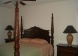 Villa Roatan, Emerald Island,  - Just Properties