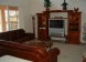 Villa Roatan, Emerald Island,  - Just Properties