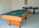 Villa Roatan, Emerald Island,  - Just Properties