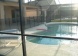 Villa Roatan, Emerald Island,  - Just Properties