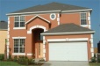 Half Moon Bay Villa, Emerald Island,  - Orlando Vacation Rentals