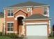 Half Moon Bay Villa, Emerald Island,  - Just Properties