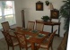 Half Moon Bay Villa, Emerald Island,  - Just Properties