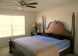 Half Moon Bay Villa, Emerald Island,  - Just Properties