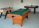 Half Moon Bay Villa, Emerald Island,  - Just Properties