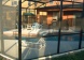 Half Moon Bay Villa, Emerald Island,  - Just Properties