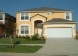 Laguna Breeze Villa, Emerald Island,  - Orlando Vacation Rentals