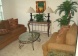 Laguna Breeze Villa, Emerald Island,  - Orlando Vacation Rentals