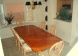 Laguna Breeze Villa, Emerald Island,  - Orlando Vacation Rentals