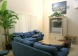 Laguna Breeze Villa, Emerald Island,  - Orlando Vacation Rentals