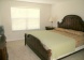 Laguna Breeze Villa, Emerald Island,  - Orlando Vacation Rentals