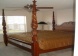 Laguna Breeze Villa, Emerald Island,  - Orlando Vacation Rentals