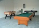 Laguna Breeze Villa, Emerald Island,  - Orlando Vacation Rentals
