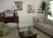 Villa Casa De Lago, Emerald Island,  - Just Properties