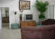 Villa Casa De Lago, Emerald Island,  - Just Properties
