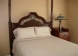 Villa Casa De Lago, Emerald Island,  - Just Properties