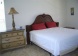 Villa Casa De Lago, Emerald Island,  - Just Properties