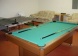 Villa Casa De Lago, Emerald Island,  - Just Properties