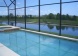 Villa Casa De Lago, Emerald Island,  - Just Properties