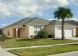 Villa Miralago, Emerald Island,  - Just Properties
