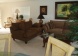 Villa Miralago, Emerald Island,  - Just Properties