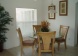 Villa Miralago, Emerald Island,  - Just Properties