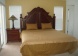 Villa Miralago, Emerald Island,  - Just Properties