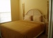 Villa Miralago, Emerald Island,  - Just Properties