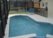 Villa Miralago, Emerald Island,  - Just Properties