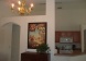 Villa Serena, Emerald Island,  - Just Properties