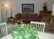 Villa Serena, Emerald Island,  - Just Properties