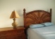 Villa Serena, Emerald Island,  - Just Properties