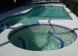 Villa Serena, Emerald Island,  - Just Properties