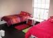 172 Hillside Drive, Florida Pines,  - Orlando Vacation Rentals