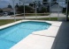172 Hillside Drive, Florida Pines,  - Orlando Vacation Rentals