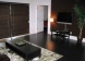 172 Hillside Drive, Florida Pines,  - Orlando Vacation Rentals