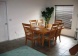 172 Hillside Drive, Florida Pines,  - Orlando Vacation Rentals