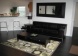 172 Hillside Drive, Florida Pines,  - Orlando Vacation Rentals